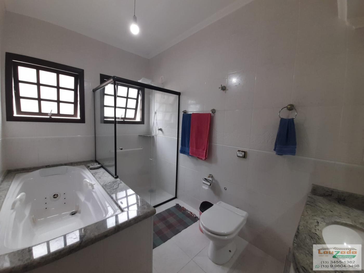 Sobrado, 3 quartos, 176 m² - Foto 20