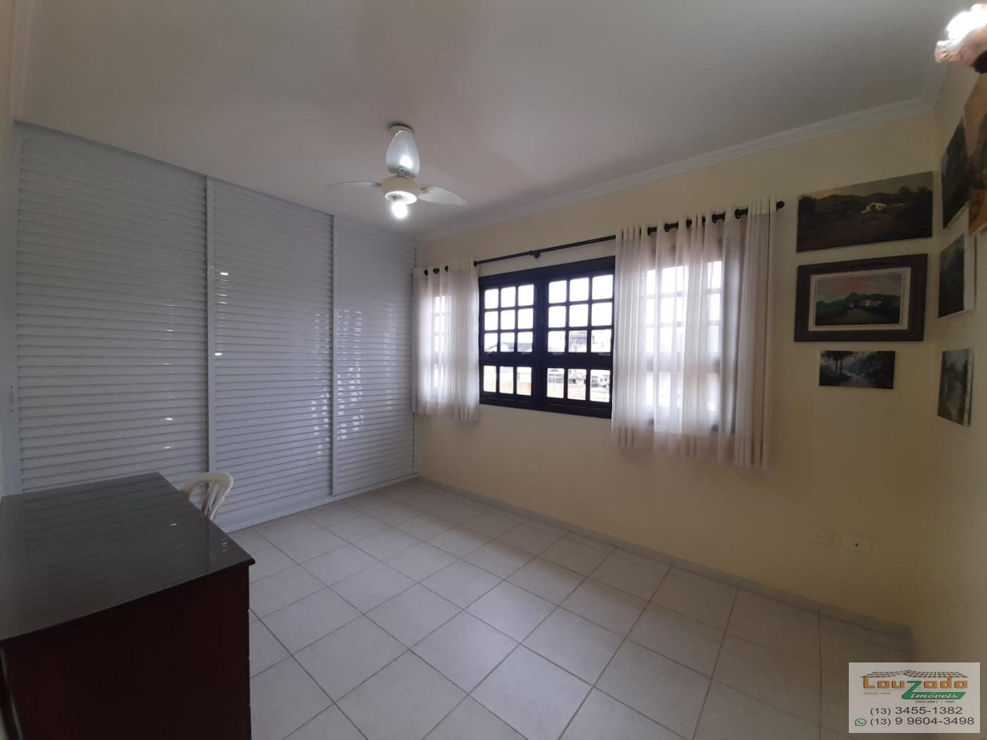 Sobrado, 3 quartos, 176 m² - Foto 24