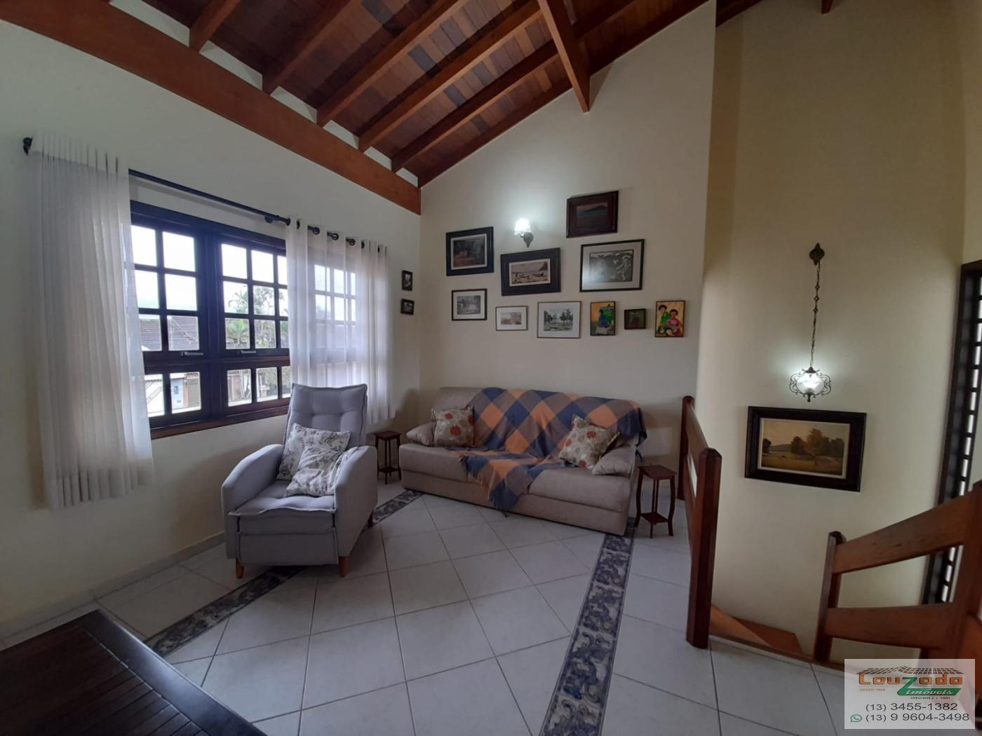 Sobrado, 3 quartos, 176 m² - Foto 17