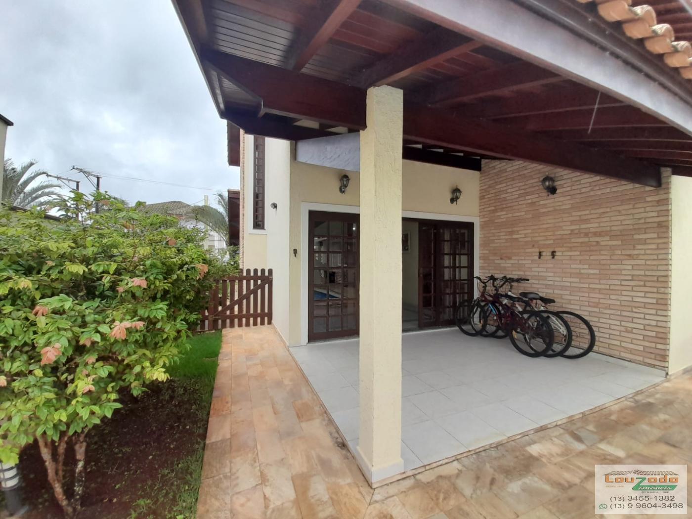 Sobrado, 3 quartos, 176 m² - Foto 7