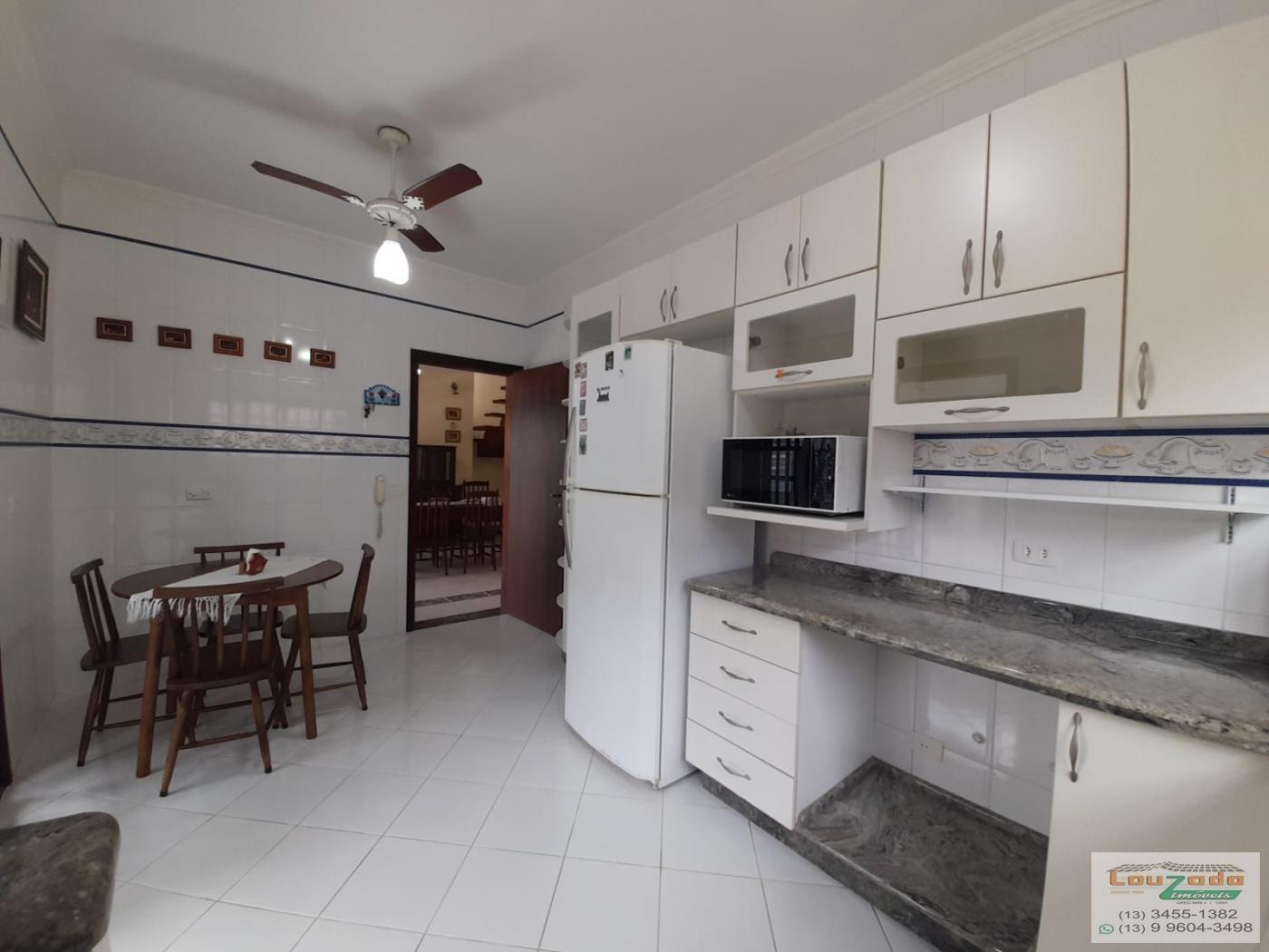 Sobrado, 3 quartos, 176 m² - Foto 14