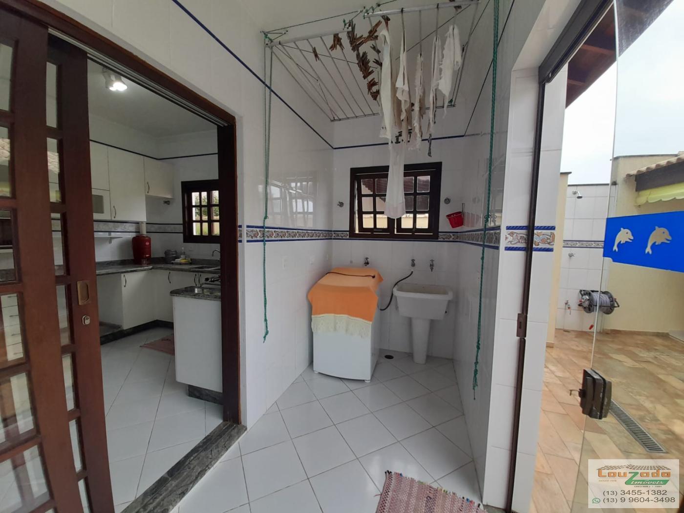 Sobrado, 3 quartos, 176 m² - Foto 13