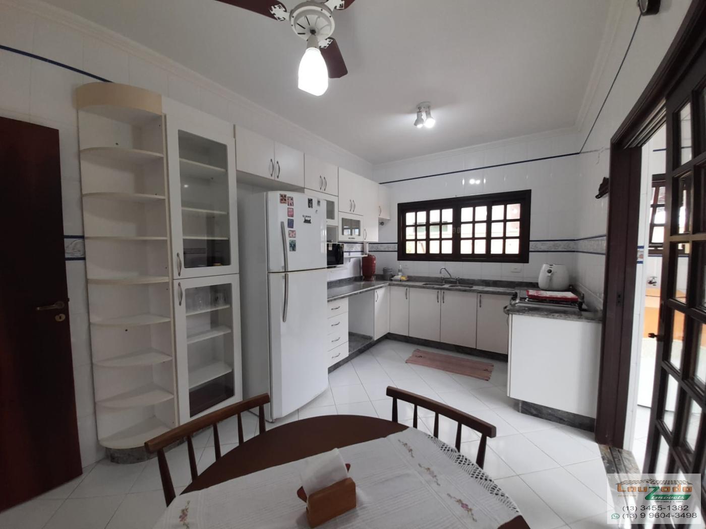 Sobrado, 3 quartos, 176 m² - Foto 12