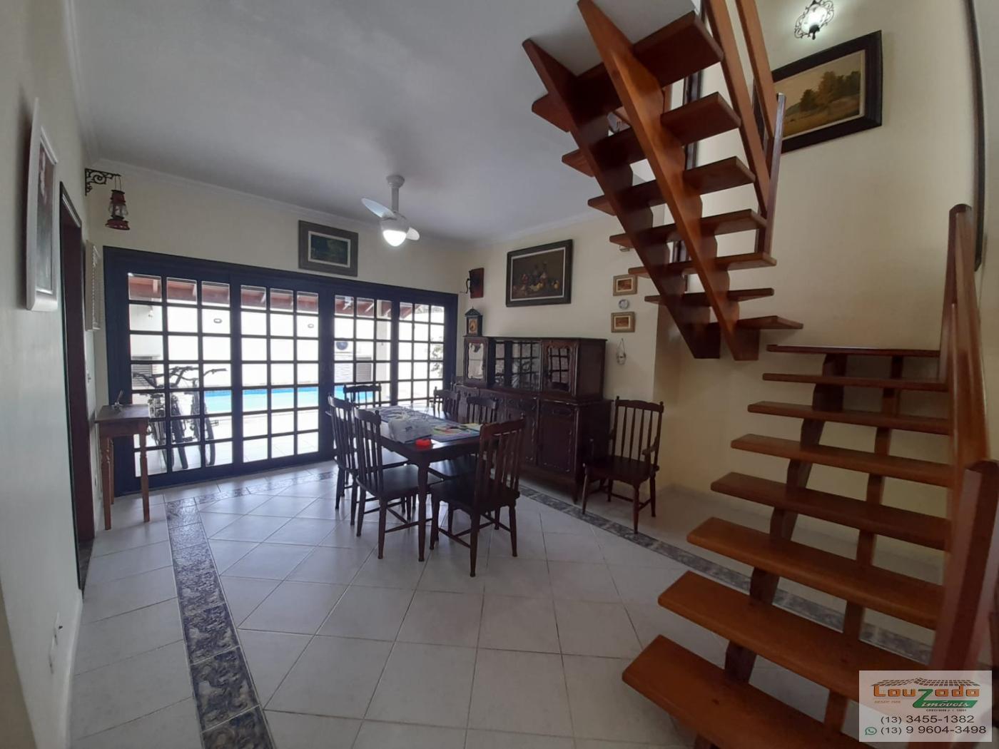 Sobrado, 3 quartos, 176 m² - Foto 9