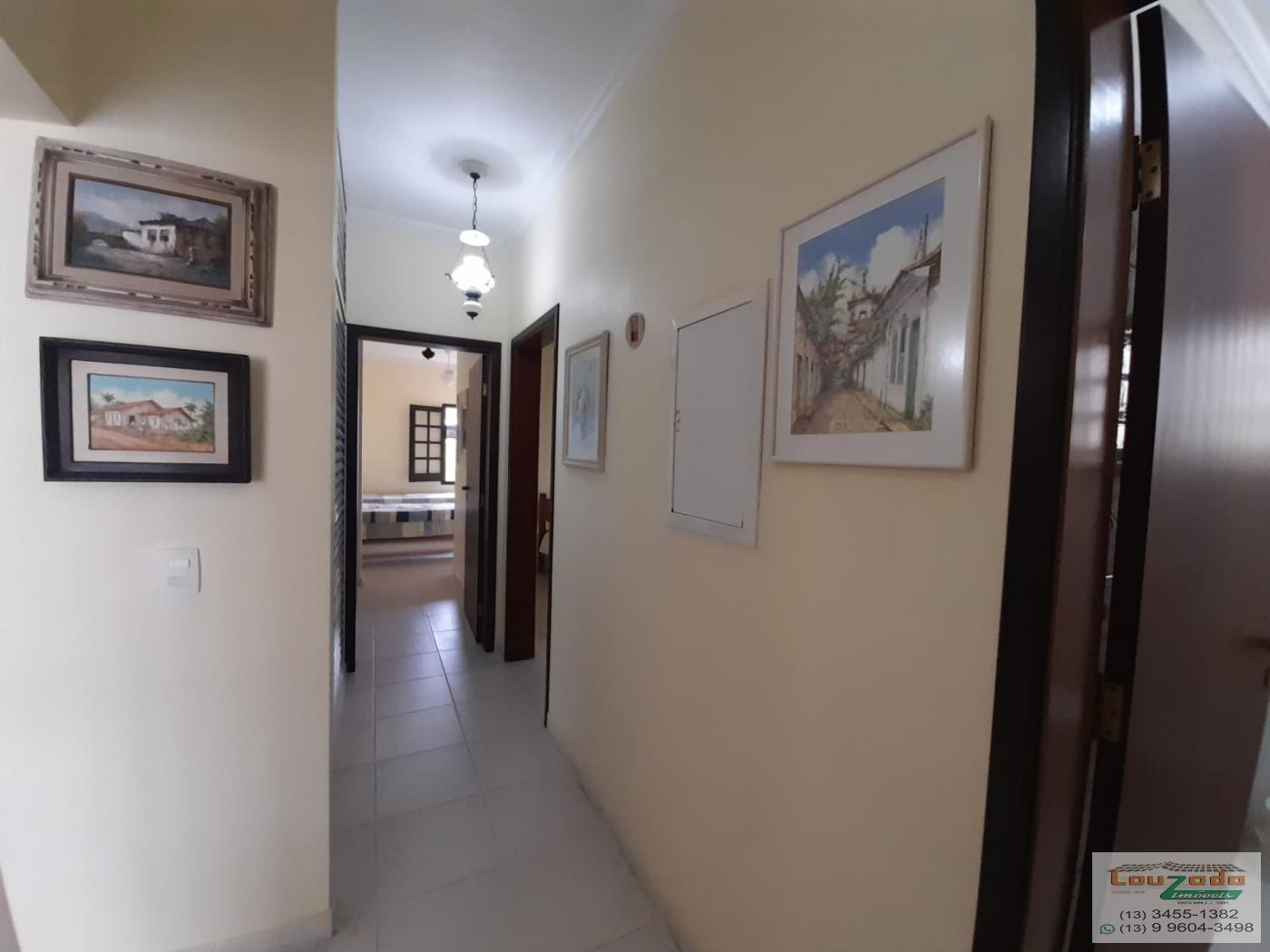 Sobrado, 3 quartos, 176 m² - Foto 18