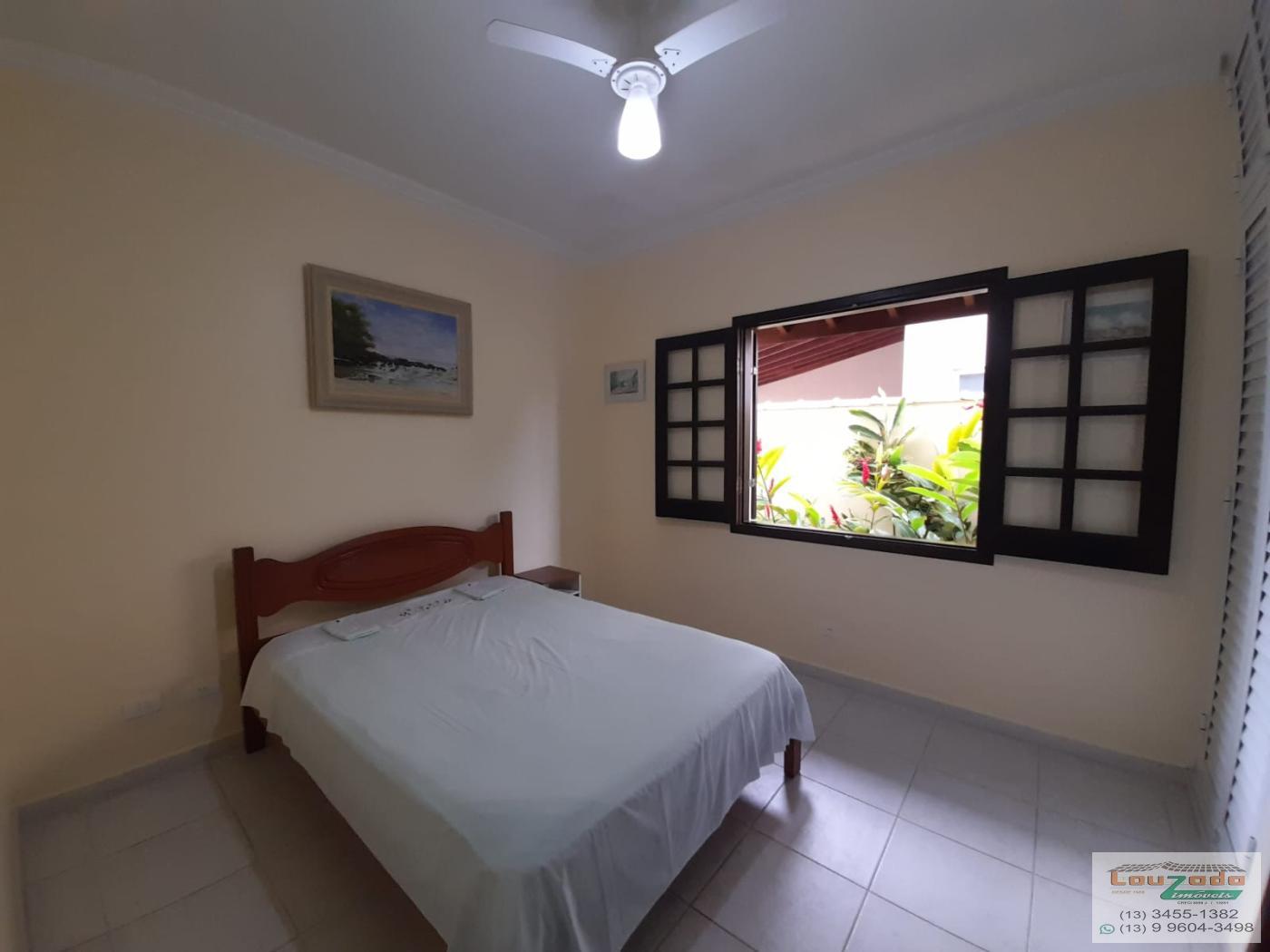 Sobrado, 3 quartos, 176 m² - Foto 23