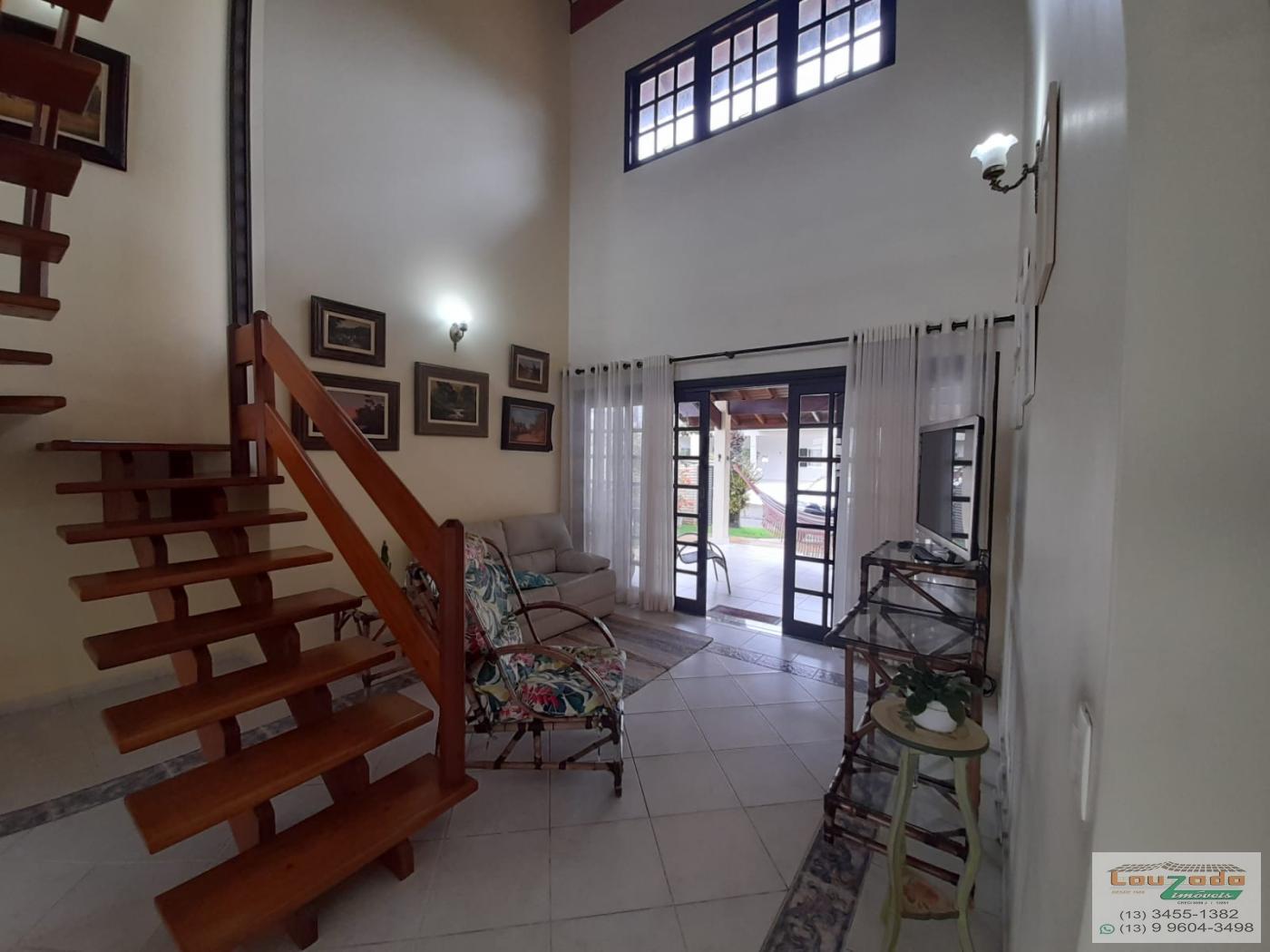 Sobrado, 3 quartos, 176 m² - Foto 16