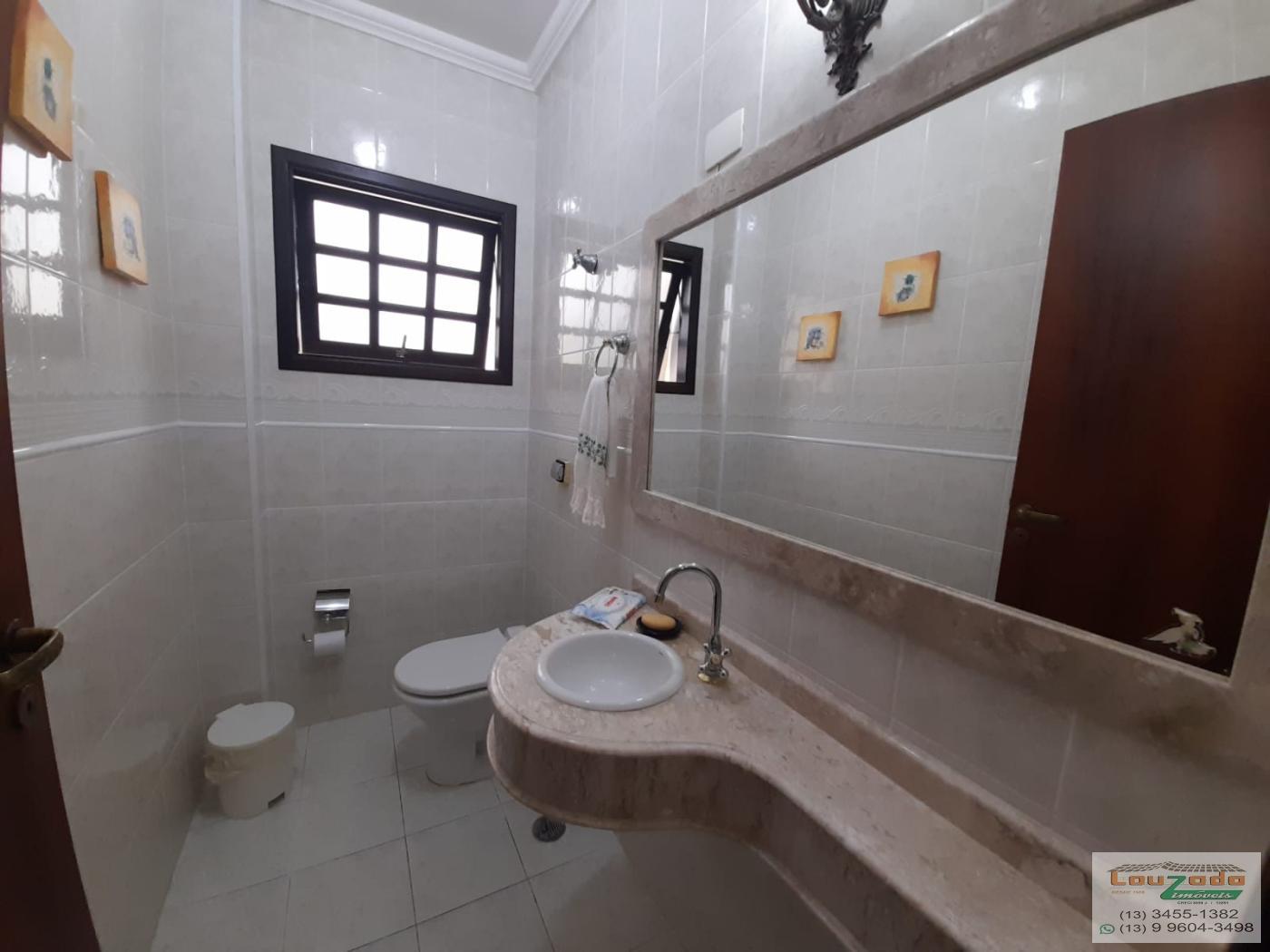 Sobrado, 3 quartos, 176 m² - Foto 15
