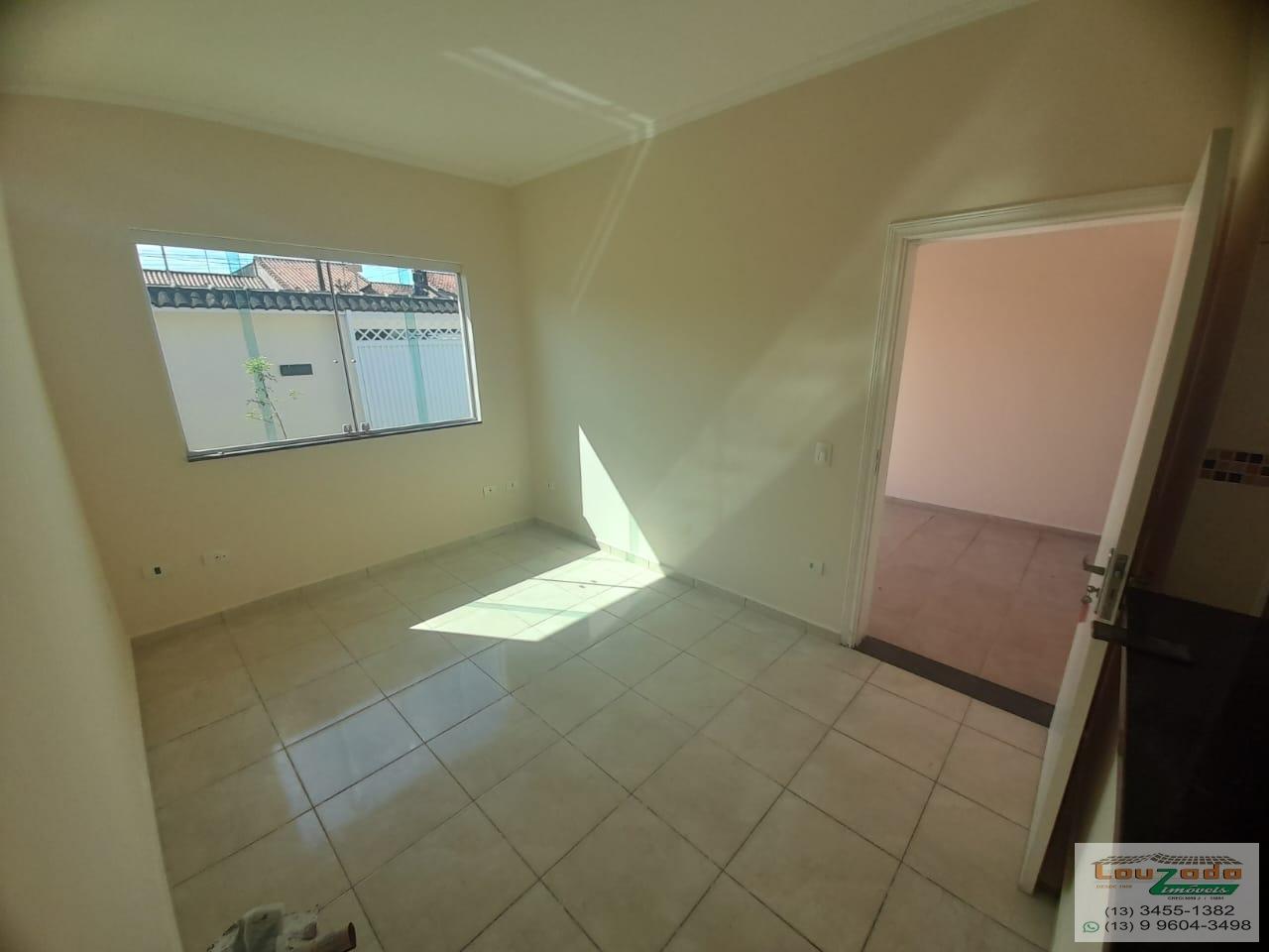 Casa, 2 quartos, 90 m² - Foto 3