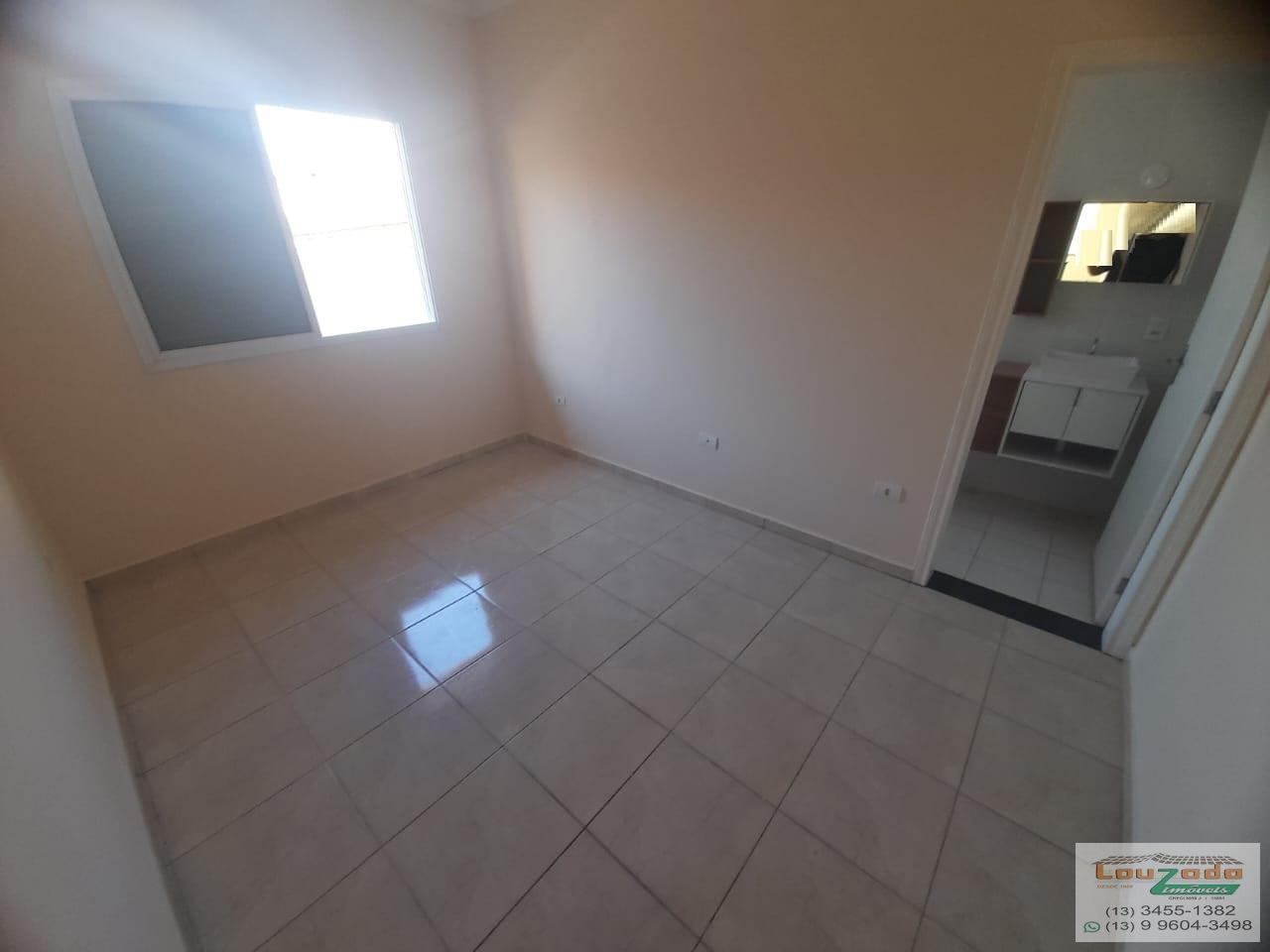 Casa, 2 quartos, 90 m² - Foto 10