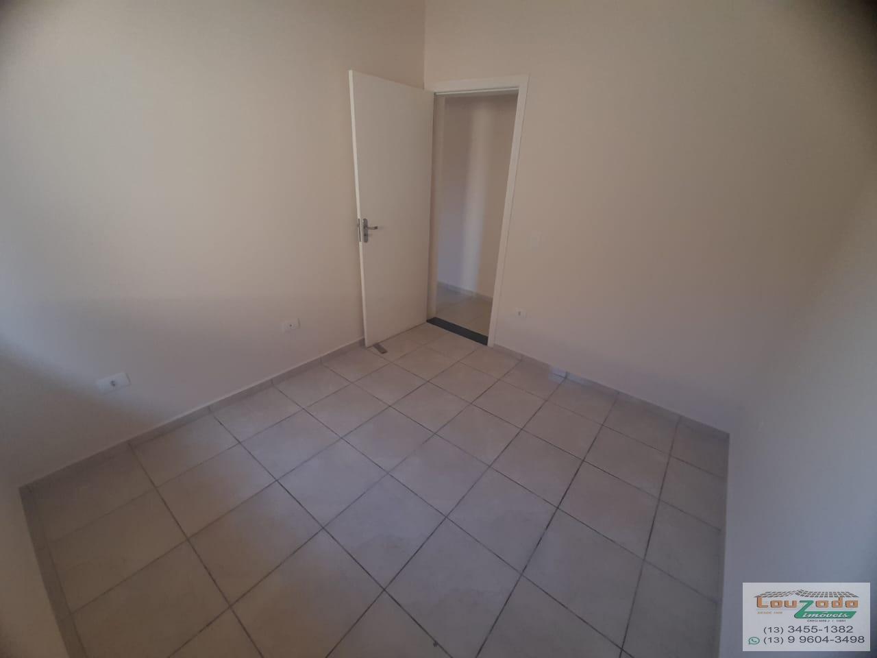 Casa, 2 quartos, 90 m² - Foto 8