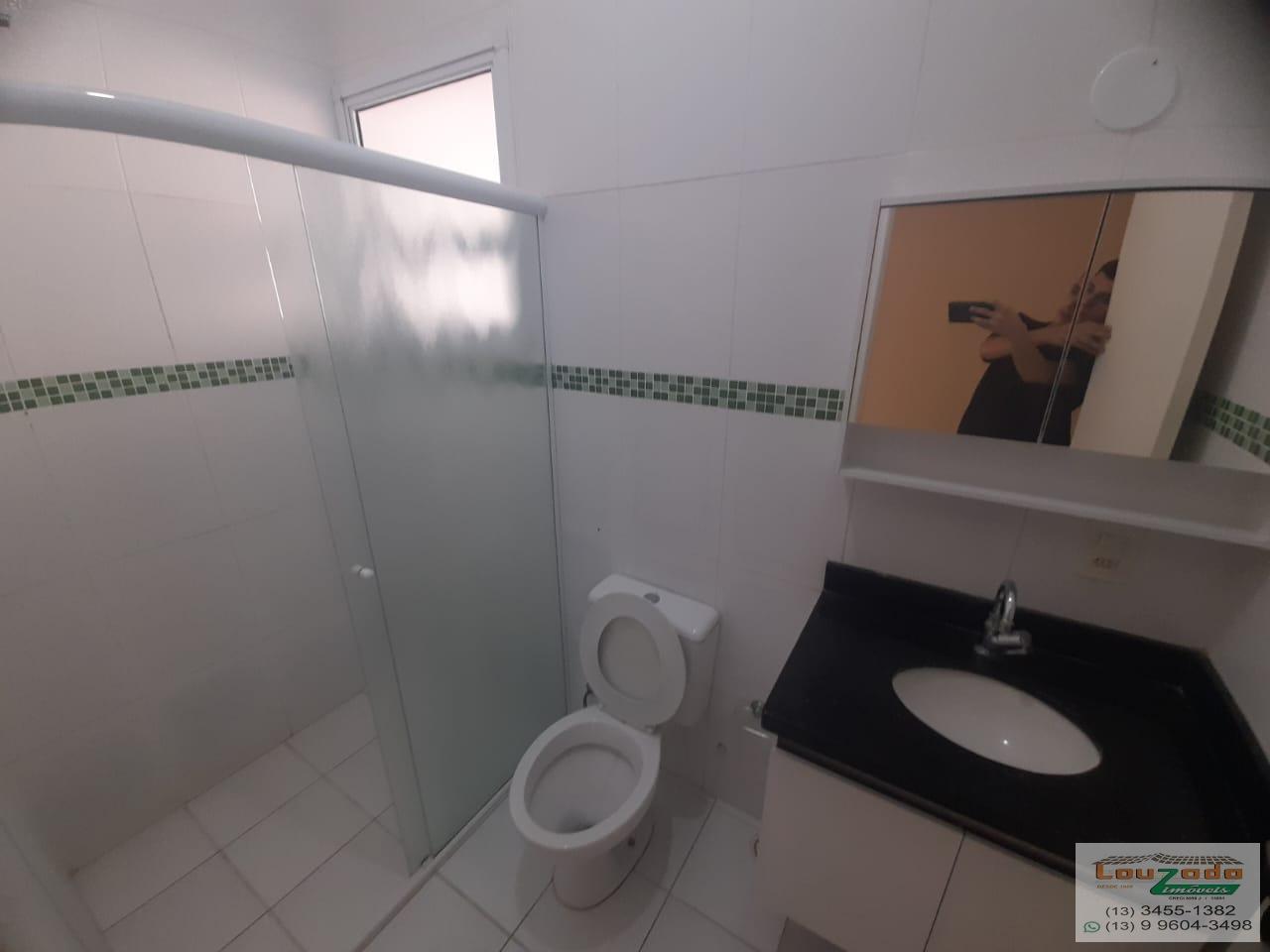 Casa, 2 quartos, 90 m² - Foto 11