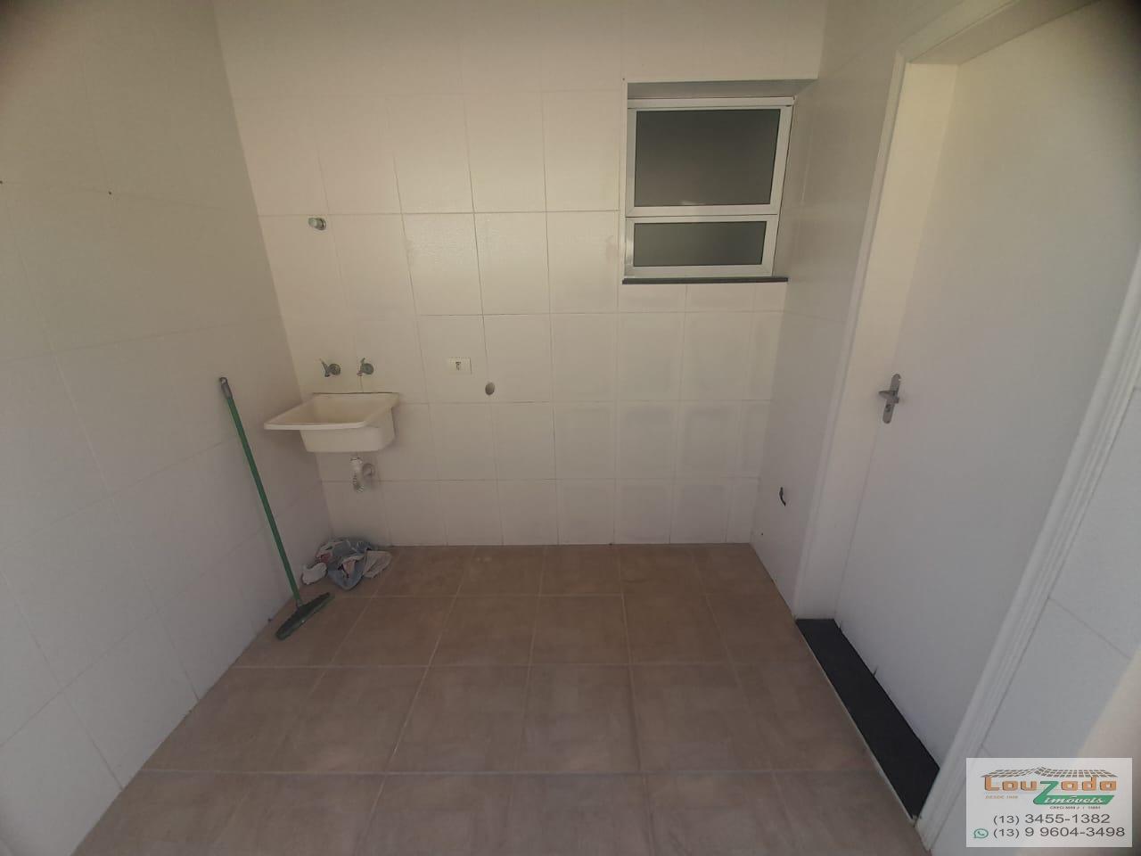 Casa, 2 quartos, 90 m² - Foto 13