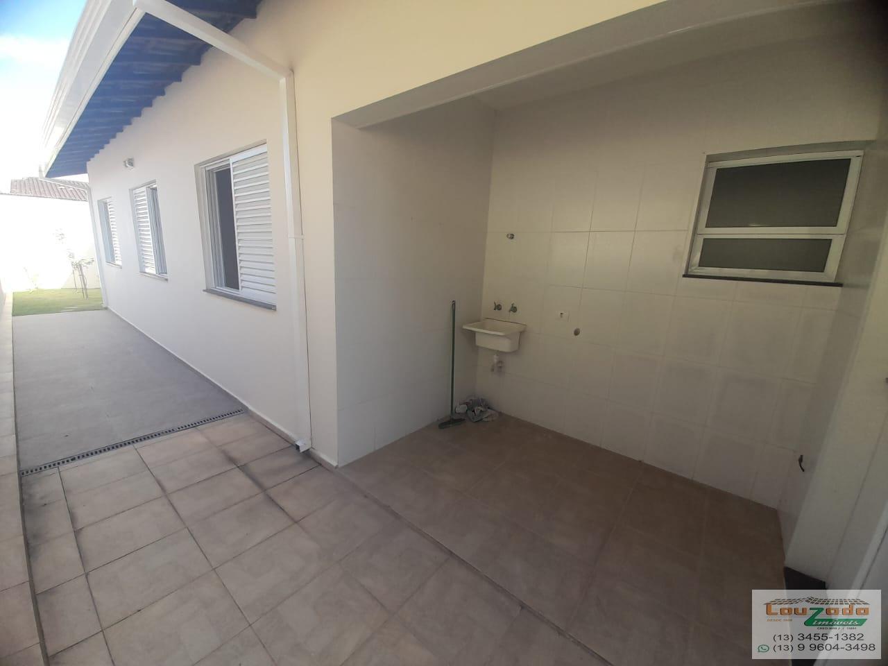 Casa, 2 quartos, 90 m² - Foto 12