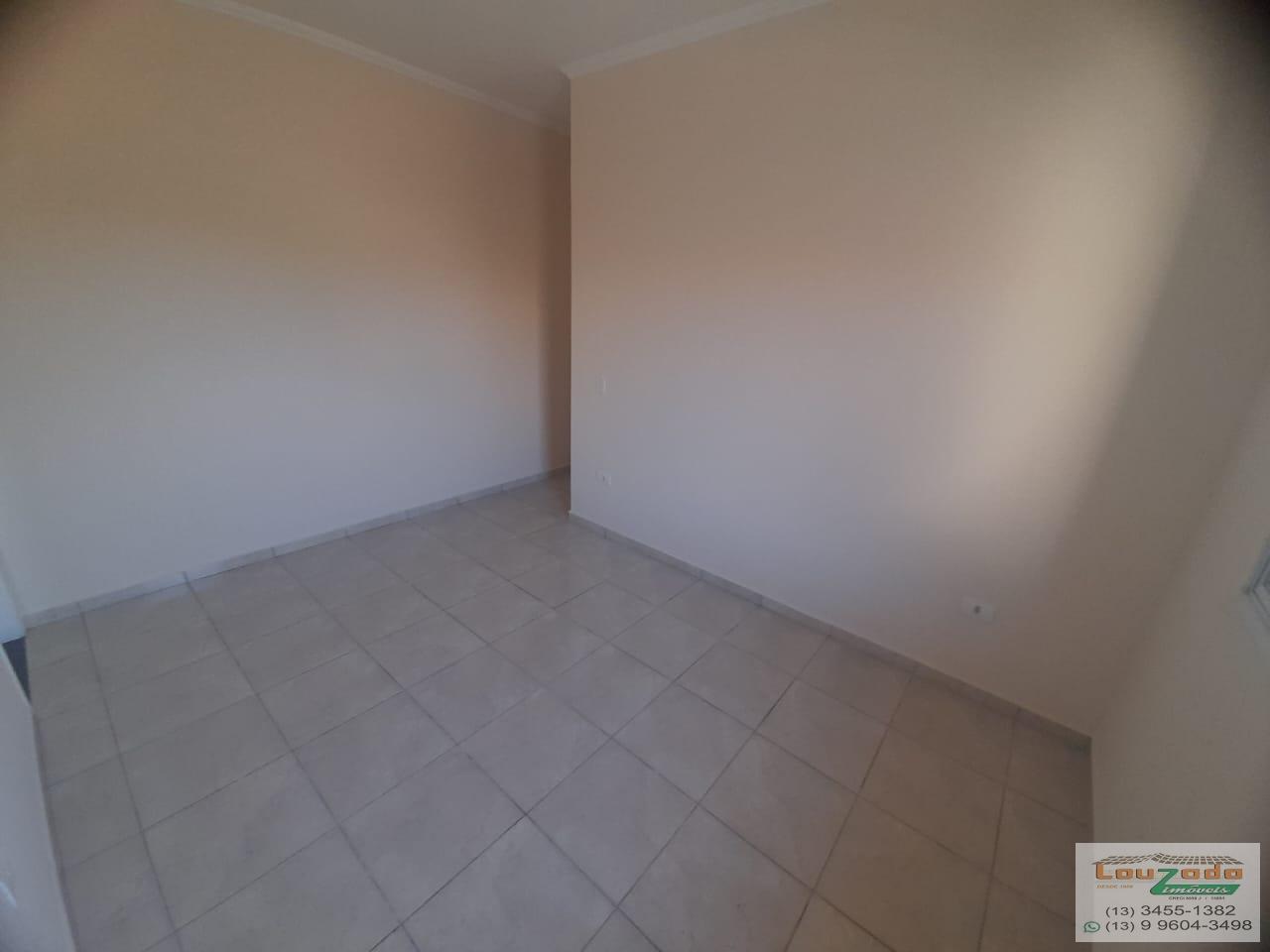 Casa, 2 quartos, 90 m² - Foto 7