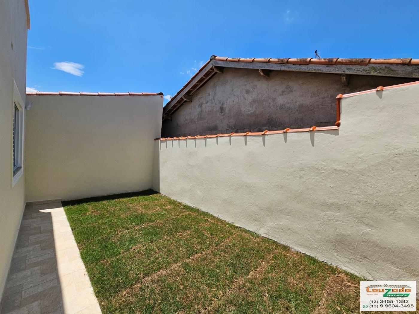 Casa, 3 quartos, 94 m² - Foto 4