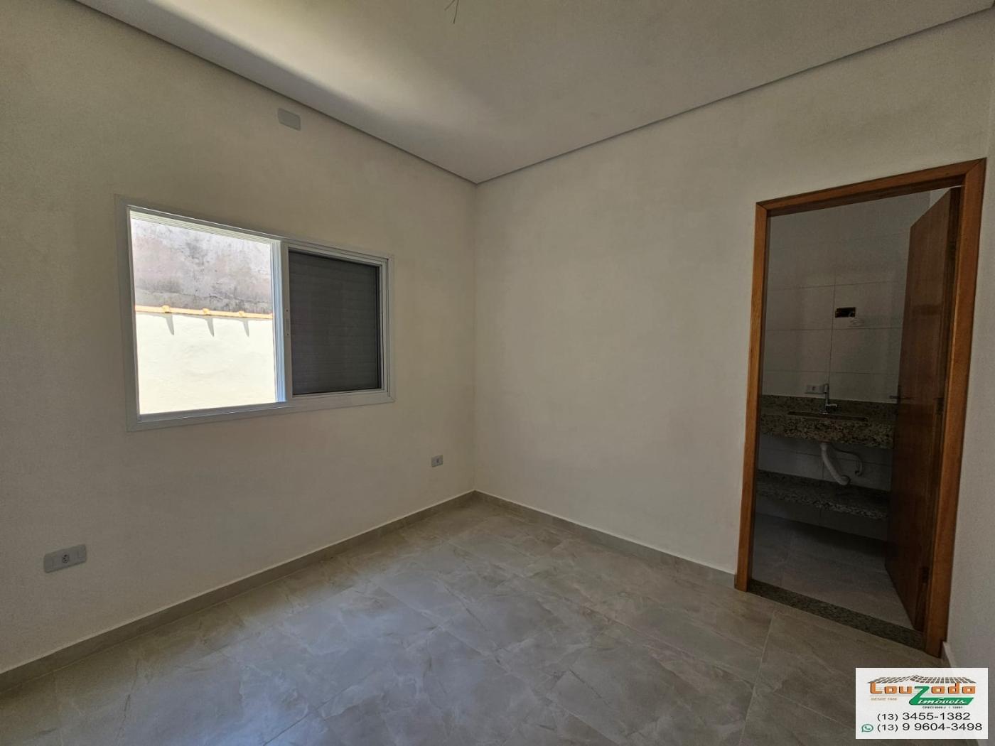 Casa, 3 quartos, 94 m² - Foto 10