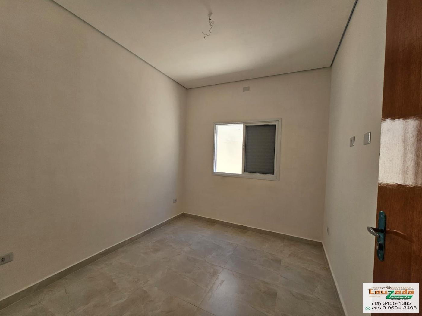 Casa, 3 quartos, 94 m² - Foto 9