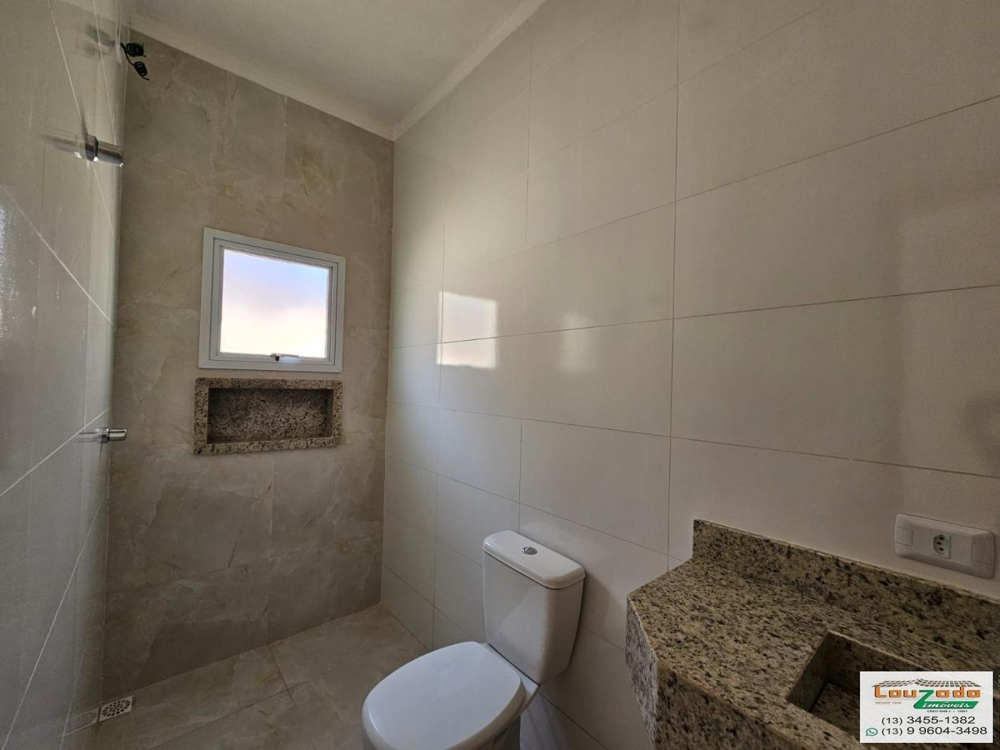 Casa, 3 quartos, 94 m² - Foto 11