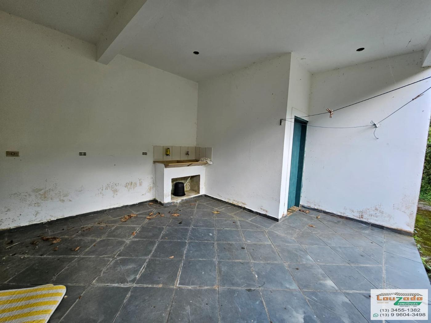 Sobrado, 4 quartos, 1000 m² - Foto 8