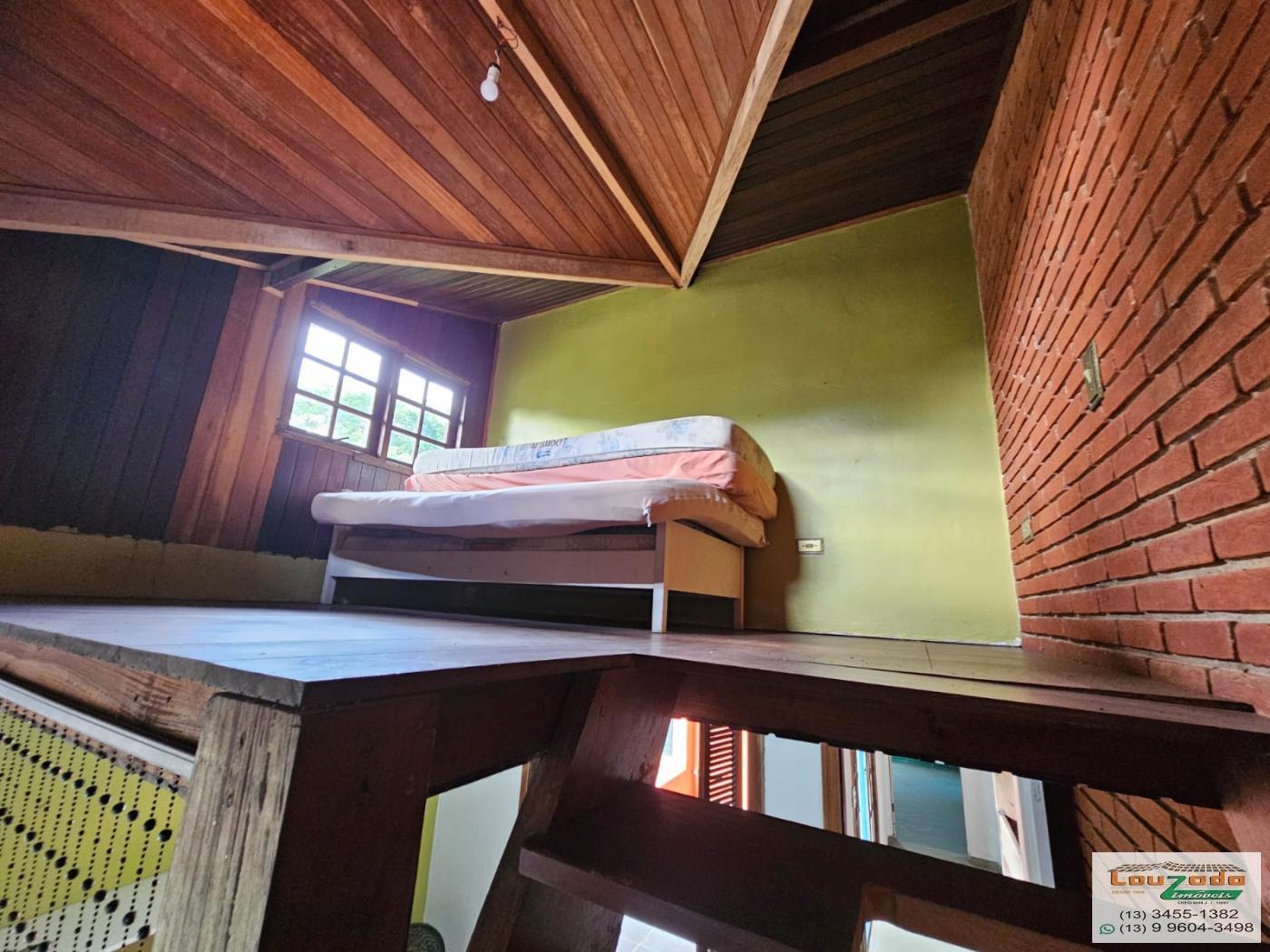 Sobrado, 4 quartos, 1000 m² - Foto 25