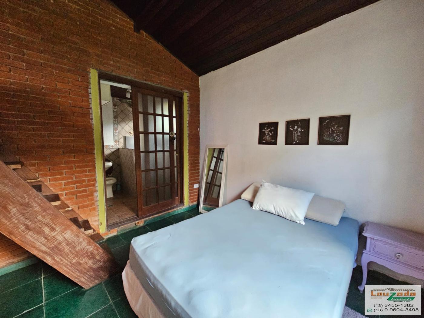 Sobrado, 4 quartos, 1000 m² - Foto 23