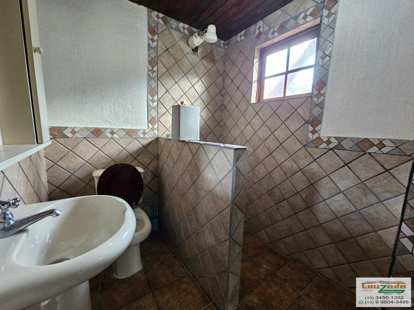 Sobrado, 4 quartos, 1000 m² - Foto 26