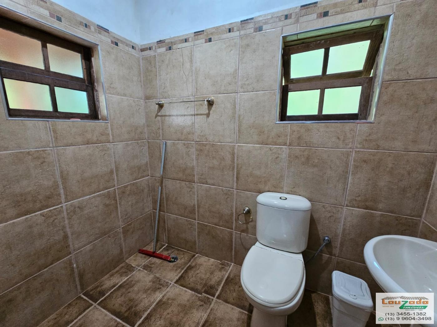Sobrado, 4 quartos, 1000 m² - Foto 28