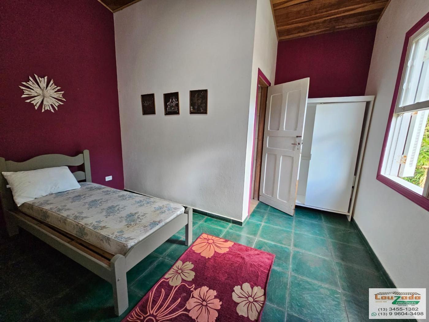 Sobrado, 4 quartos, 1000 m² - Foto 21