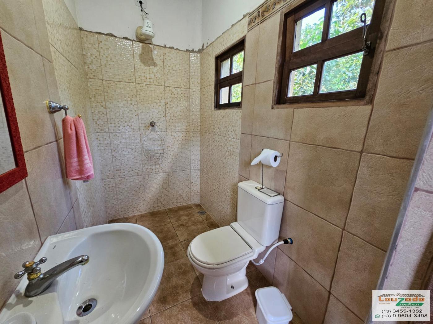 Sobrado, 4 quartos, 1000 m² - Foto 20
