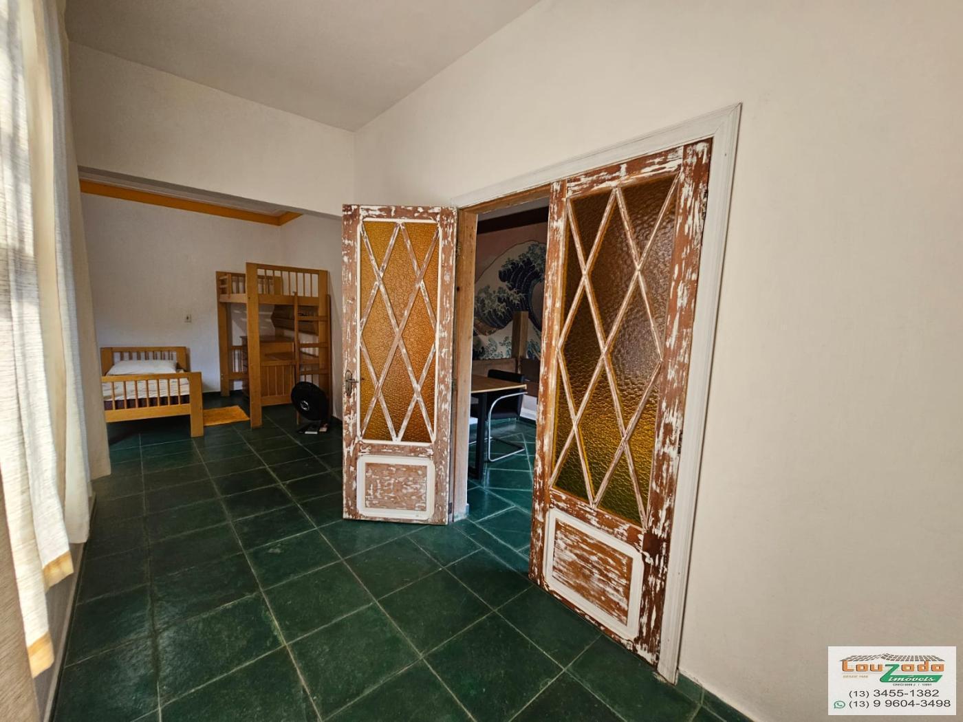 Sobrado, 4 quartos, 1000 m² - Foto 18