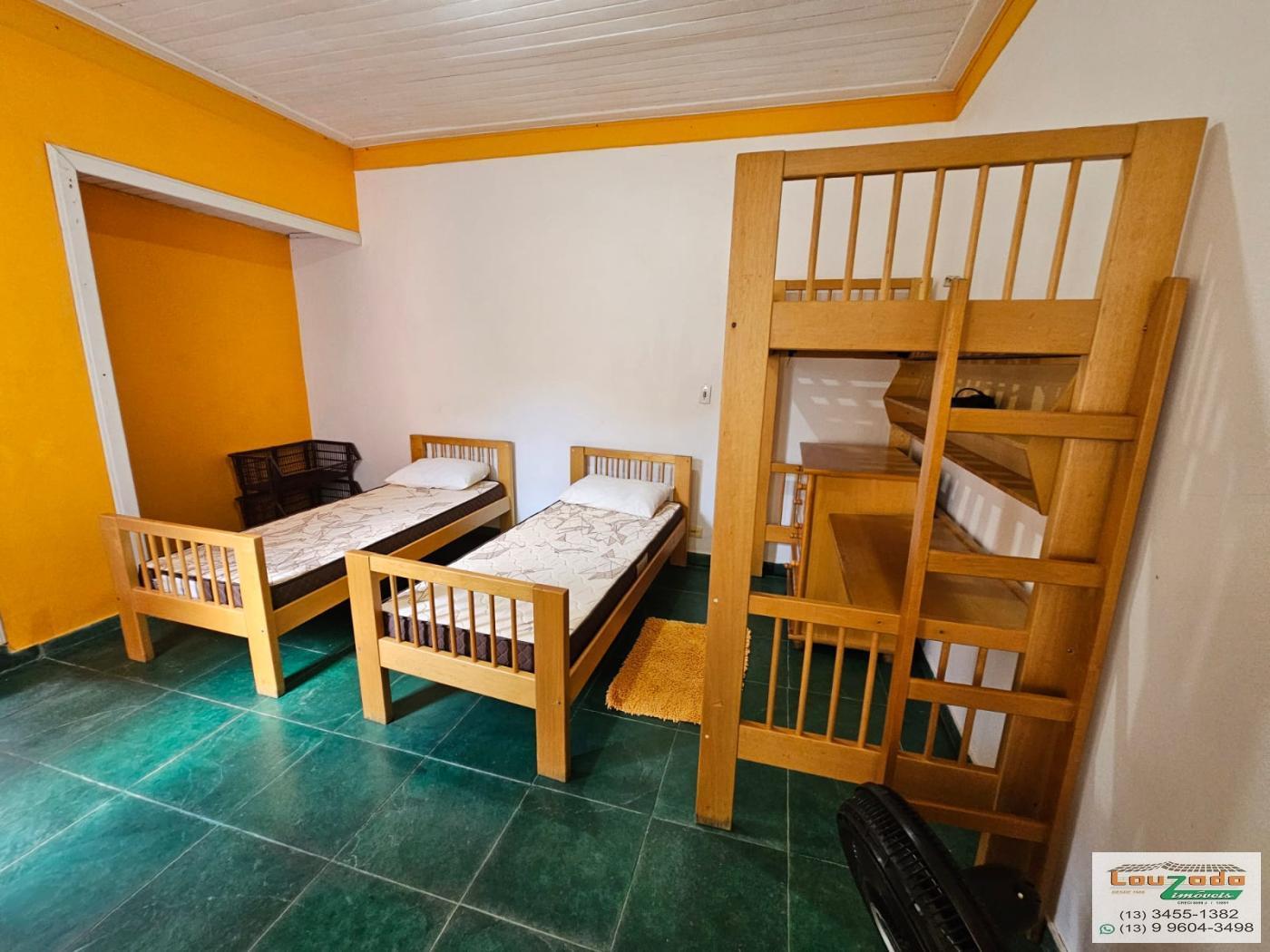 Sobrado, 4 quartos, 1000 m² - Foto 19