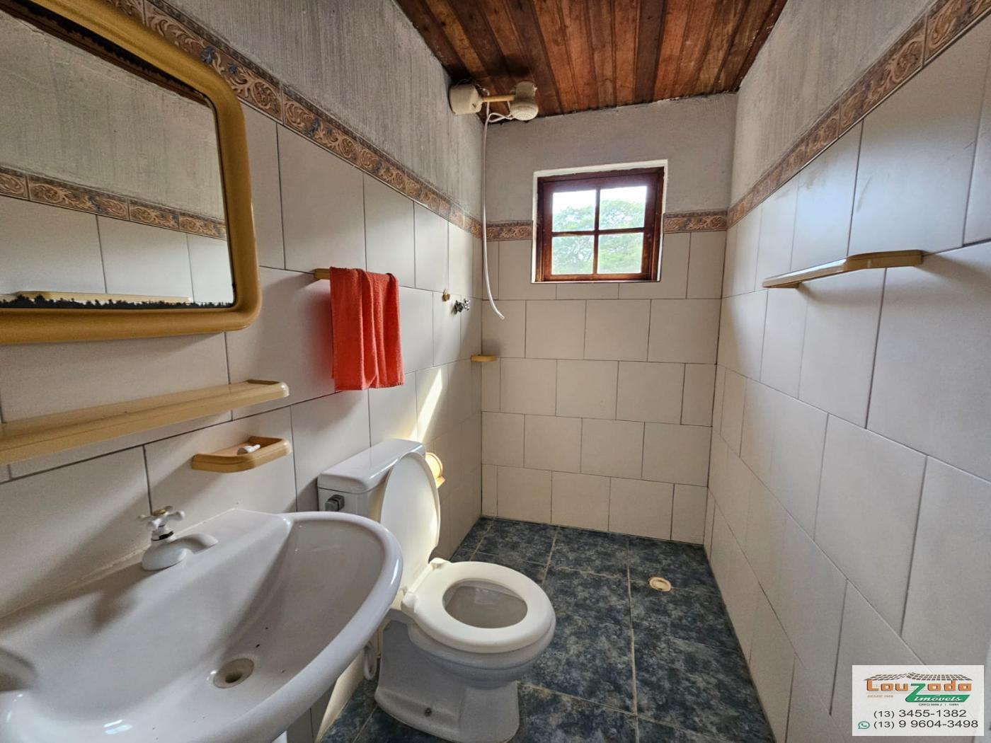 Sobrado, 4 quartos, 1000 m² - Foto 22