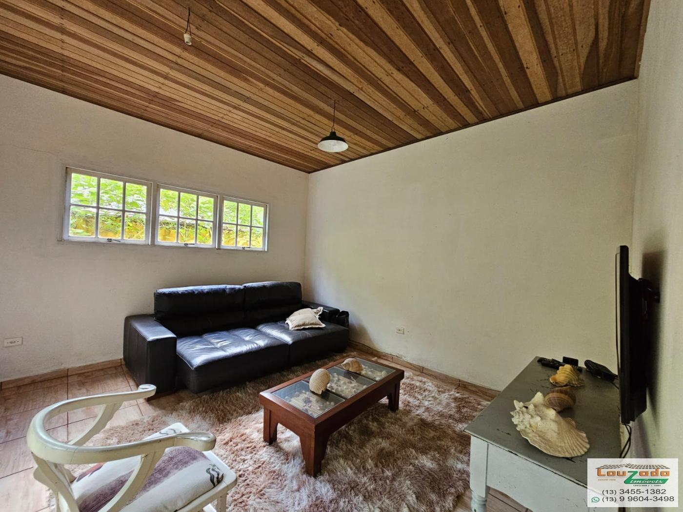 Sobrado, 4 quartos, 1000 m² - Foto 16