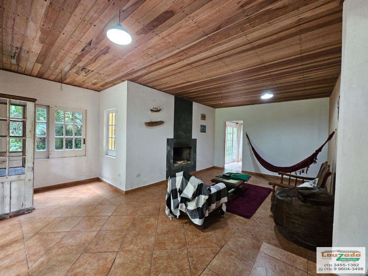 Sobrado, 4 quartos, 1000 m² - Foto 15