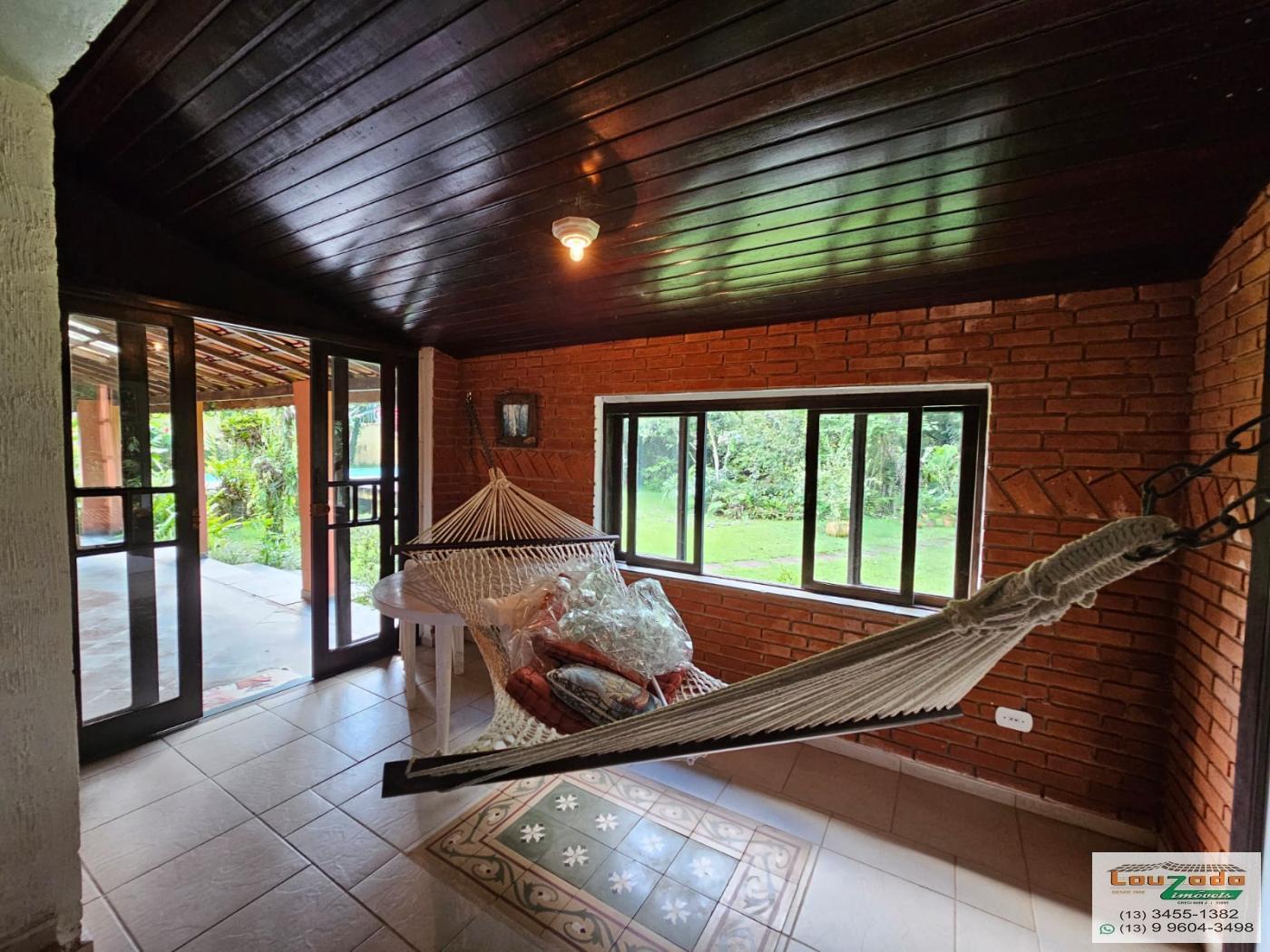 Sobrado, 4 quartos, 1000 m² - Foto 11