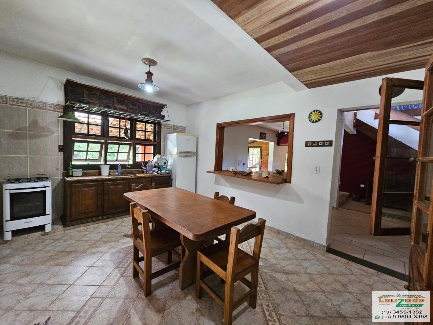 Sobrado, 4 quartos, 1000 m² - Foto 9