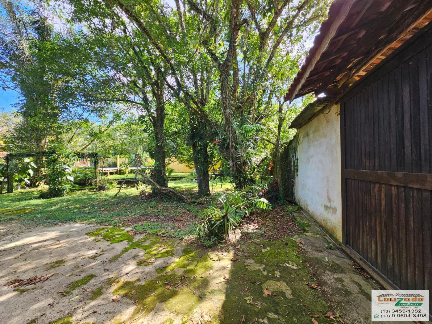 Sobrado, 4 quartos, 1000 m² - Foto 3