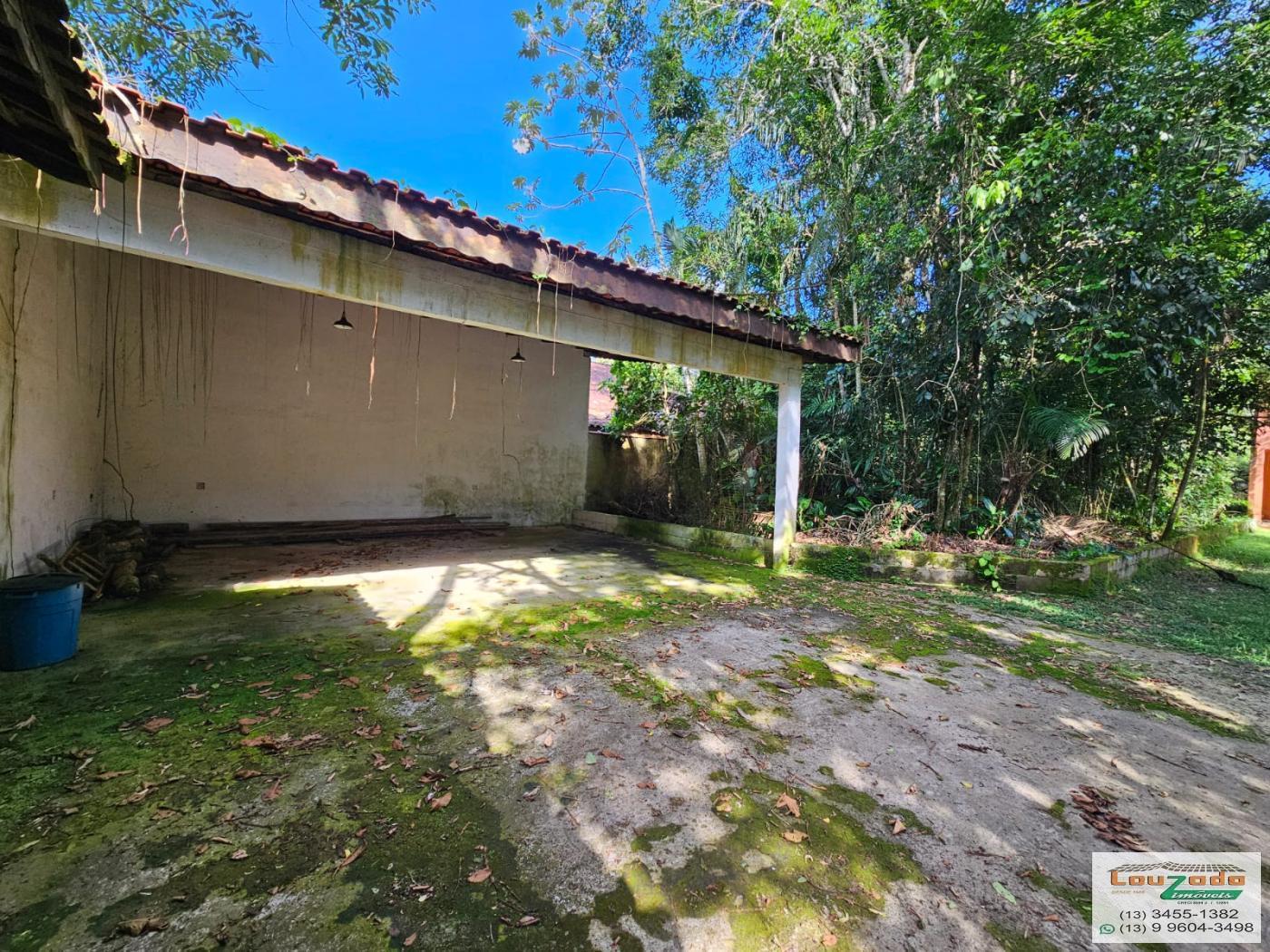 Sobrado, 4 quartos, 1000 m² - Foto 4