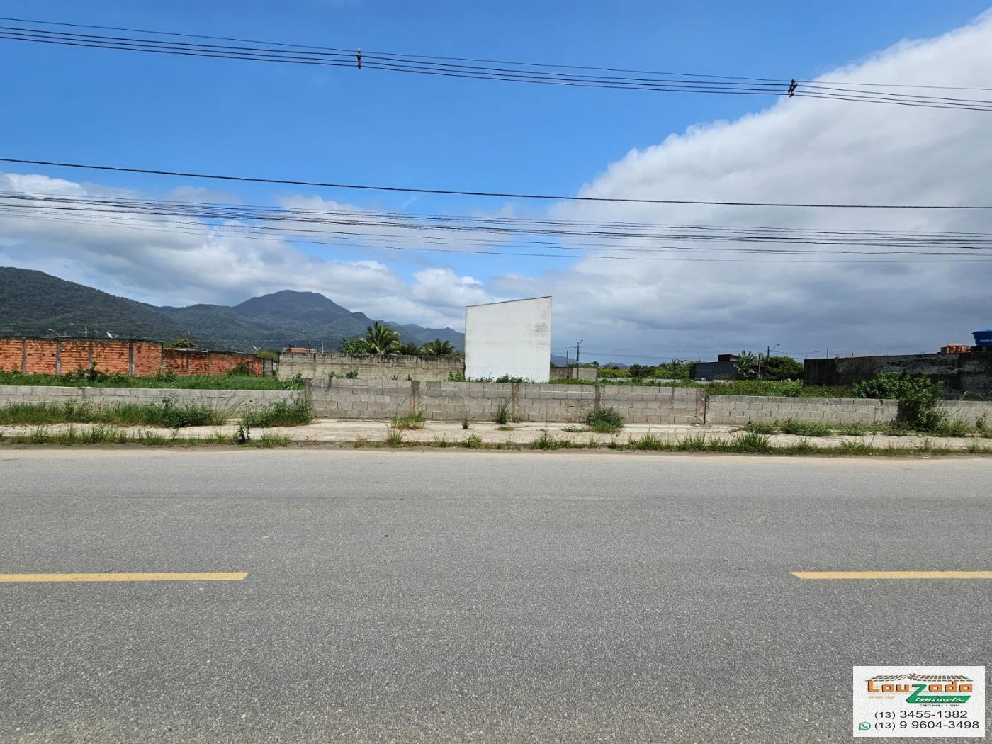 Terreno, 250 m² - Foto 3