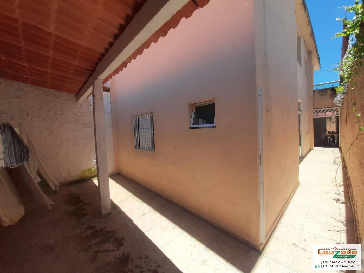 Casa, 2 quartos, 70 m² - Foto 15