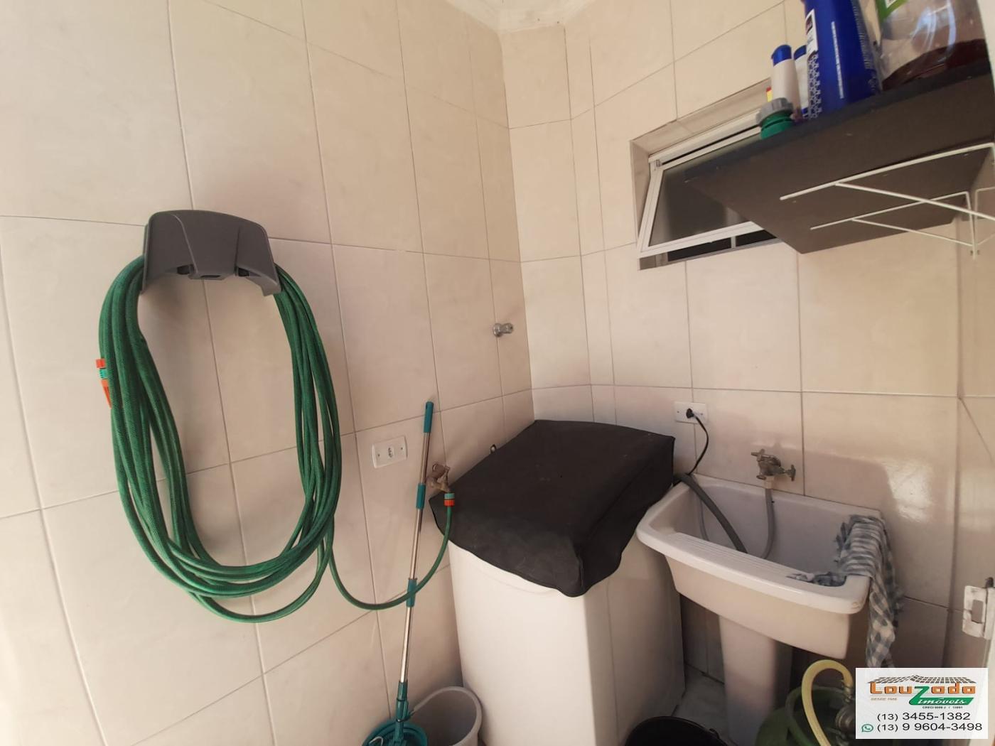 Casa, 2 quartos, 70 m² - Foto 13