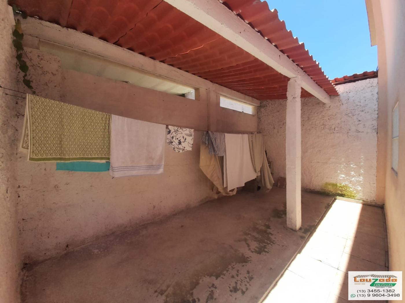 Casa, 2 quartos, 70 m² - Foto 16