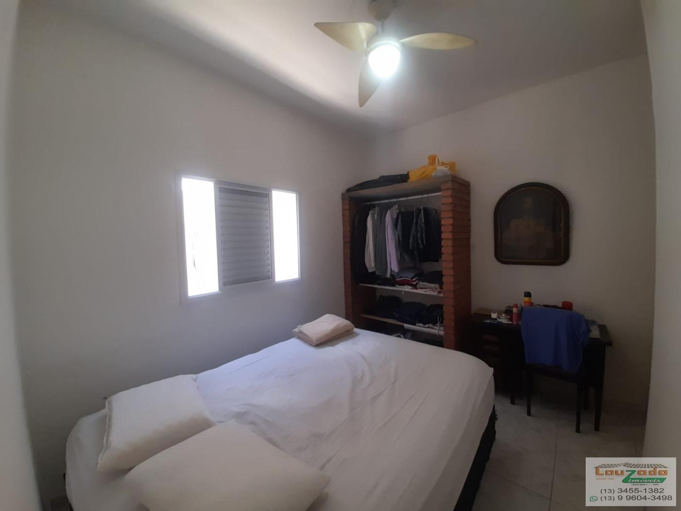 Casa, 2 quartos, 70 m² - Foto 10