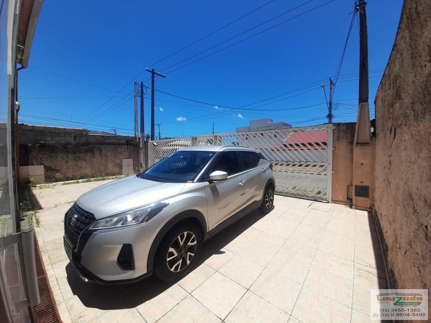 Casa, 2 quartos, 70 m² - Foto 3