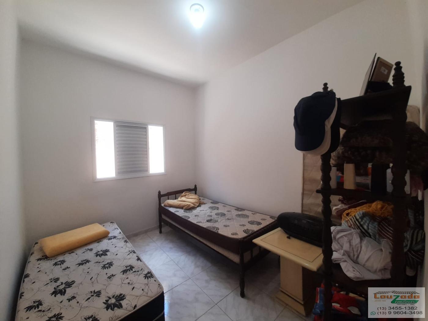 Casa, 2 quartos, 70 m² - Foto 9