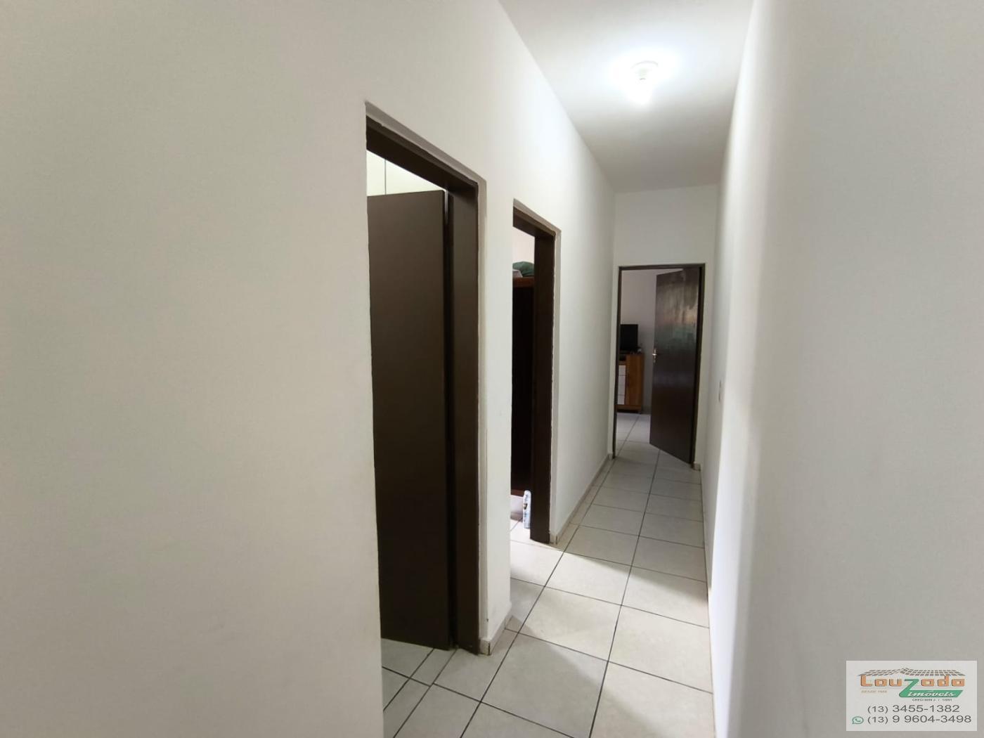 Casa, 2 quartos, 80 m² - Foto 13