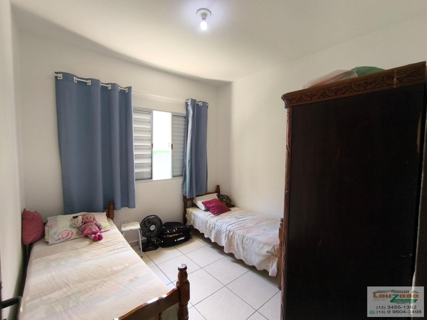 Casa, 2 quartos, 80 m² - Foto 15