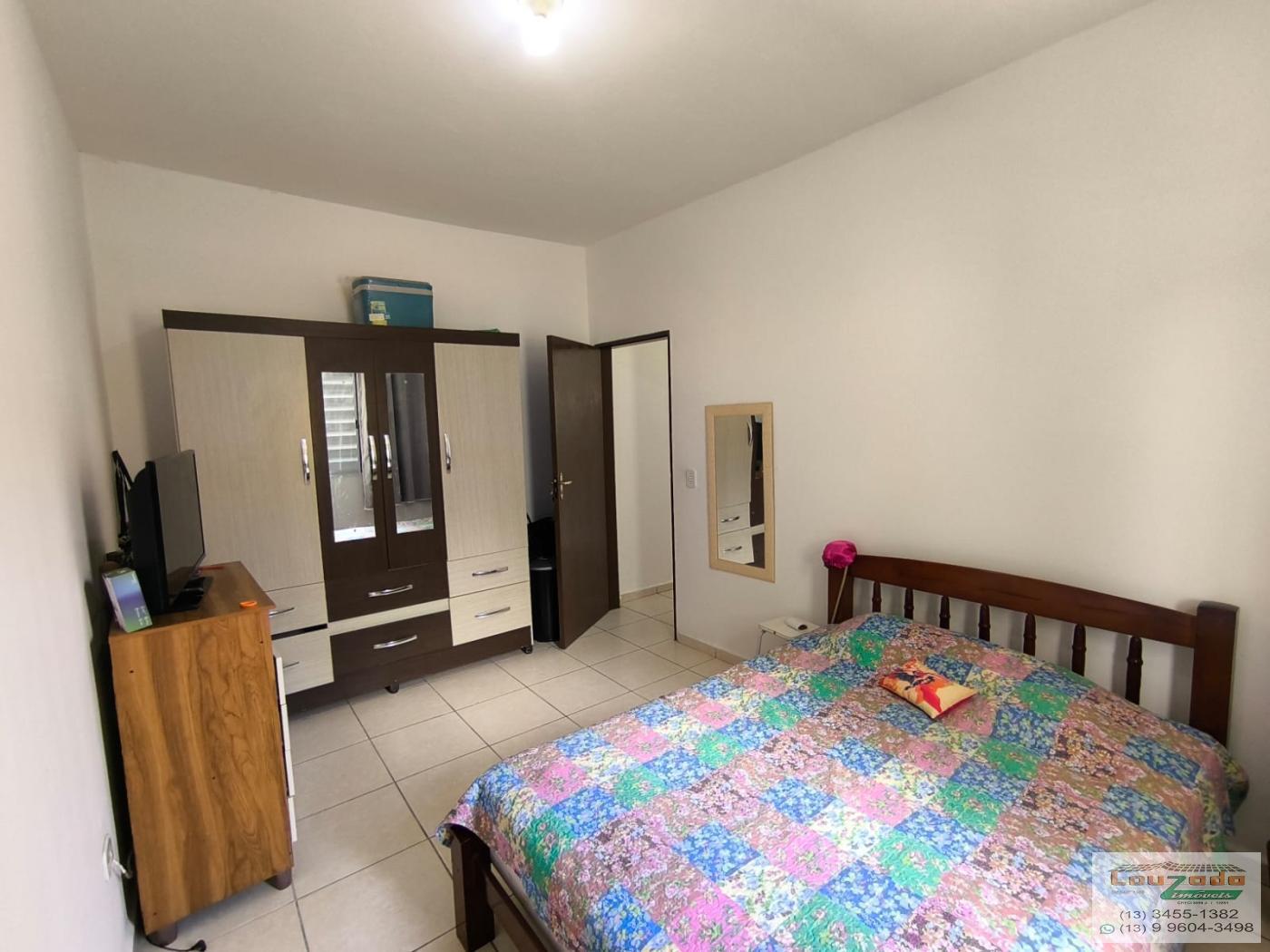 Casa, 2 quartos, 80 m² - Foto 16