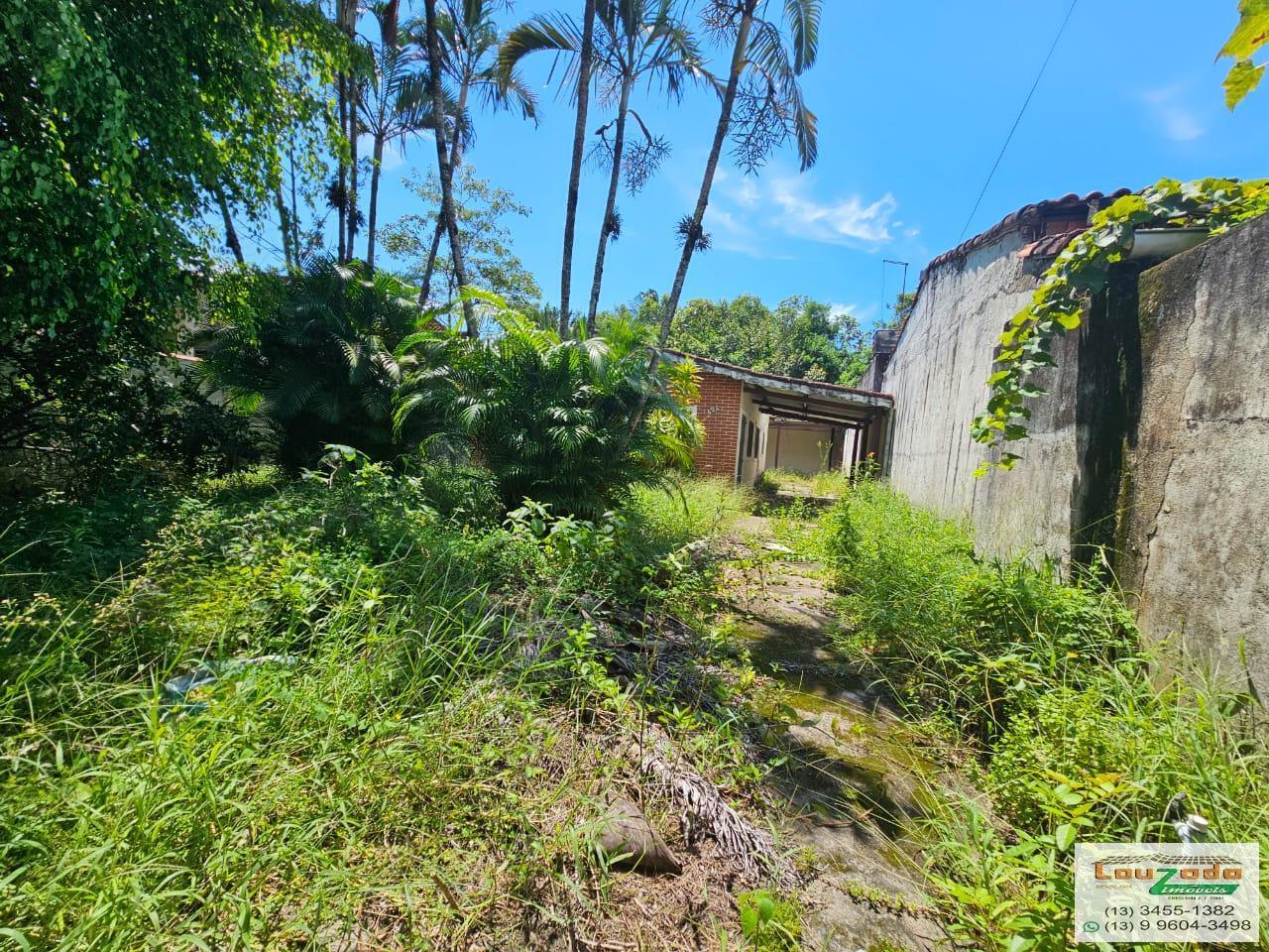 Casa, 2 quartos, 133 m² - Foto 6